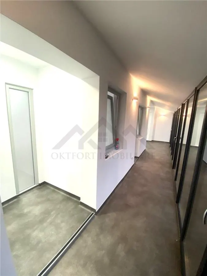 Spatiu comercial, zona Torontalului - foto 4
