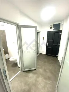 Spatiu comercial, zona Torontalului - foto 6