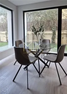 Exclusiv - Apartament 4 camere | Triana PIPERA | Loc parcare - foto 15