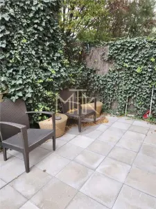 Exclusiv - Apartament 4 camere | Triana PIPERA | Loc parcare - foto 16