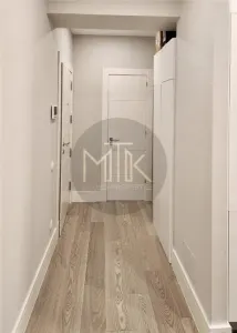 Exclusiv - Apartament 4 camere | Triana PIPERA | Loc parcare - foto 18