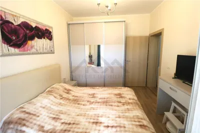 Apartament cu 2 camere, centrala proprie, Giroc - foto 6