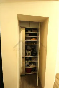 Apartament cu 2 camere, centrala proprie, Giroc - foto 7