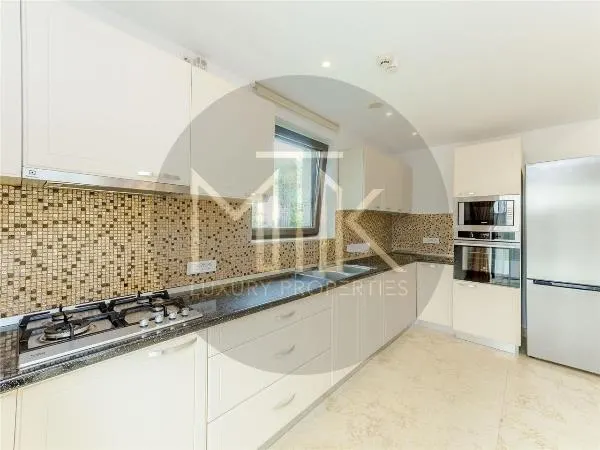 Vila 6 camere I Oxford Gardens I 3Locuri de parcare - foto 1