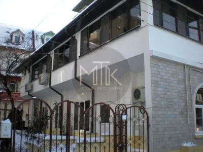Exclusiv |  Apartament 5 camere Arcul de Triumf I Pet friendly - Bucuresti