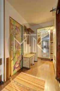 Exclusiv |  Apartament 5 camere Arcul de Triumf I Pet friendly - foto 12