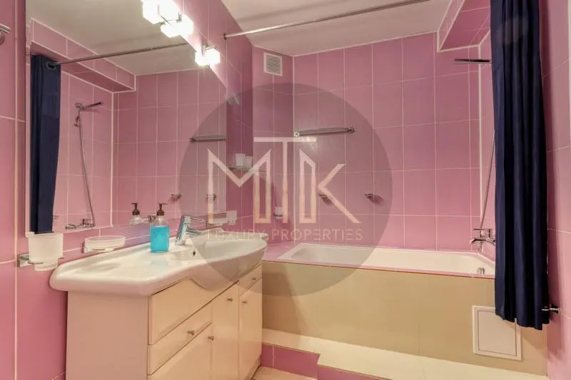Exclusiv |  Apartament 5 camere Arcul de Triumf I Pet friendly - foto 13