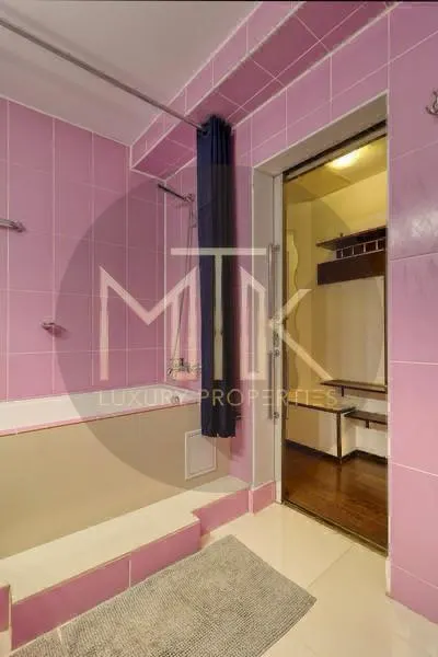 Exclusiv |  Apartament 5 camere Arcul de Triumf I Pet friendly - foto 14