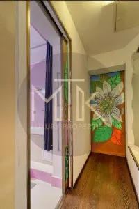 Exclusiv |  Apartament 5 camere Arcul de Triumf I Pet friendly - foto 15