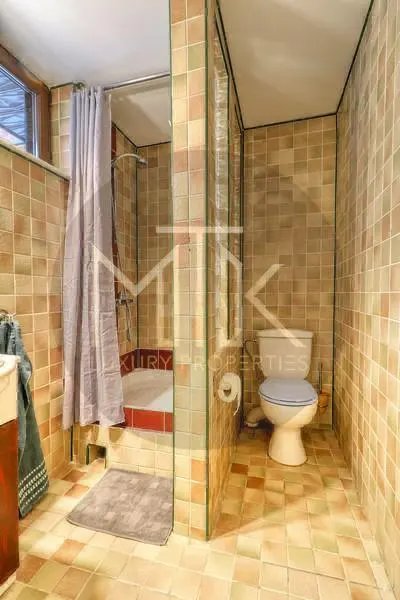 Exclusiv |  Apartament 5 camere Arcul de Triumf I Pet friendly - foto 23