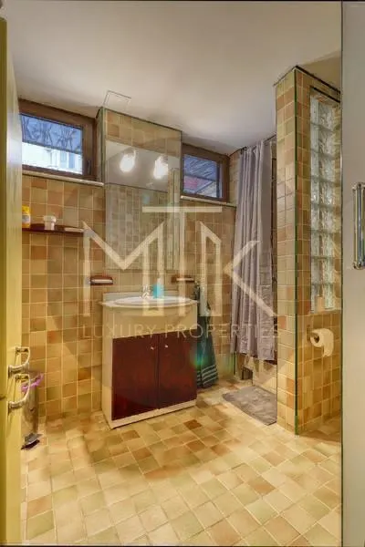 Exclusiv |  Apartament 5 camere Arcul de Triumf I Pet friendly - foto 25