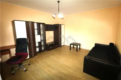 Apartament 1 camera in Complexul Studentesc - Timisoara