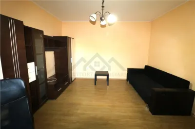 Apartament 1 camera in Complexul Studentesc - foto 2