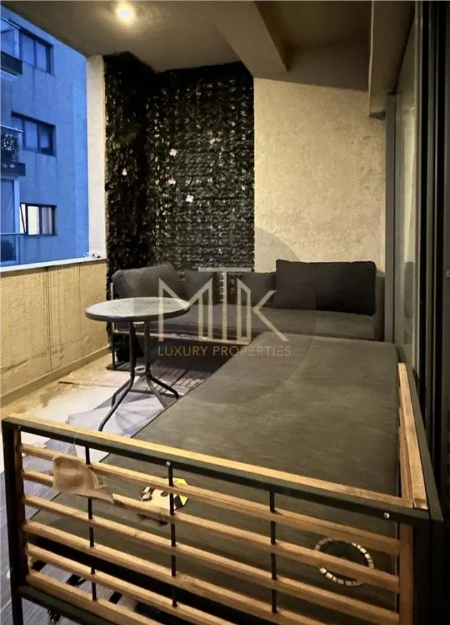 Apartament superb 143MP, 4 camere | Loc parcare subteran - foto 6