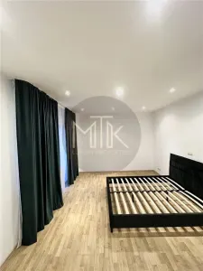 Apartament superb 143MP, 4 camere | Loc parcare subteran - foto 7