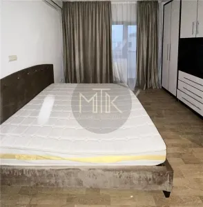 Apartament superb 143MP, 4 camere | Loc parcare subteran - foto 8