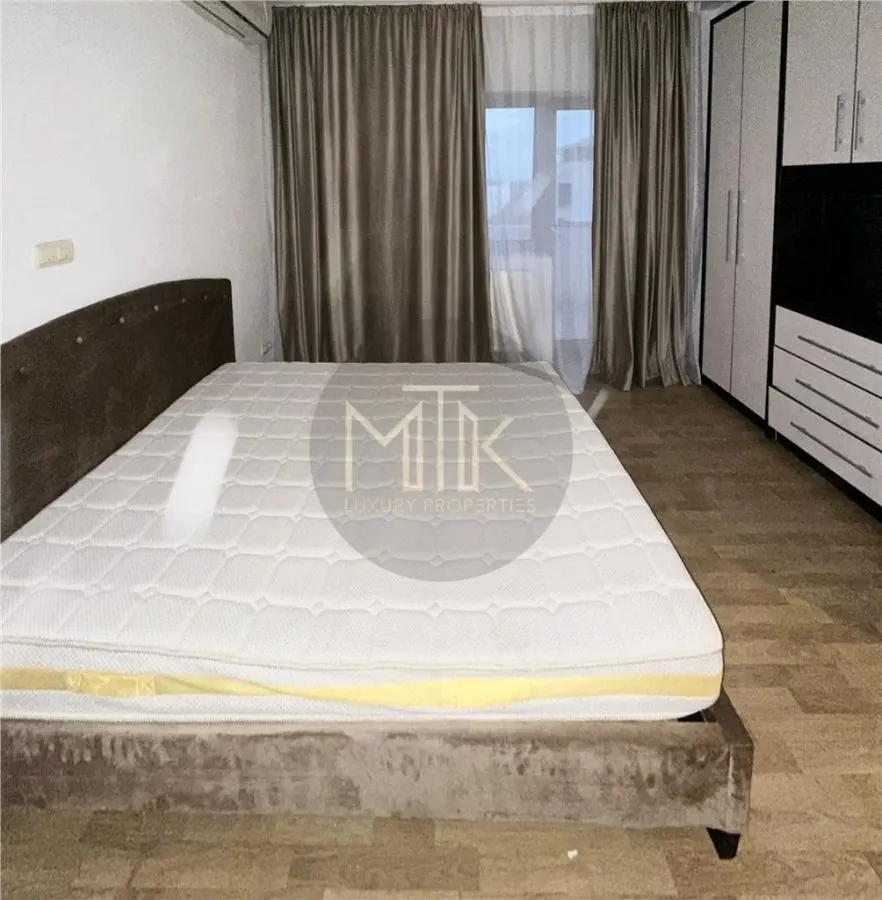 Apartament superb 143MP, 4 camere | Loc parcare subteran - foto 8