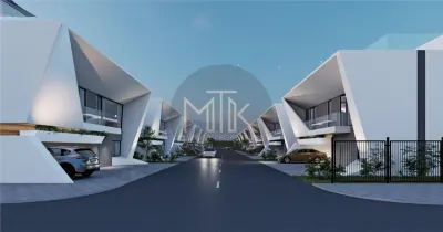 EXCLUSIV | Vila Premium, Piscina | Pipera - Matei MILO - Bucuresti