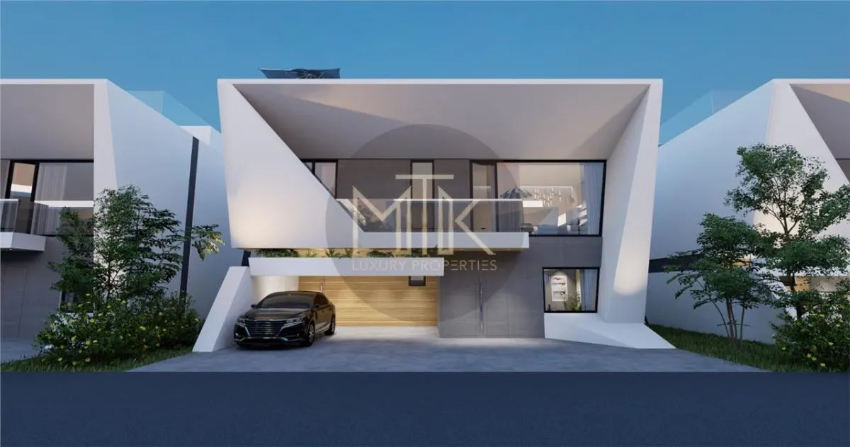 EXCLUSIV | Vila Premium, Piscina | Pipera - Matei MILO - foto 16