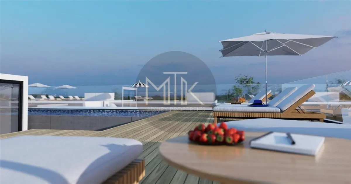 EXCLUSIV | Vila Premium, Piscina | Pipera - Matei MILO - foto 7