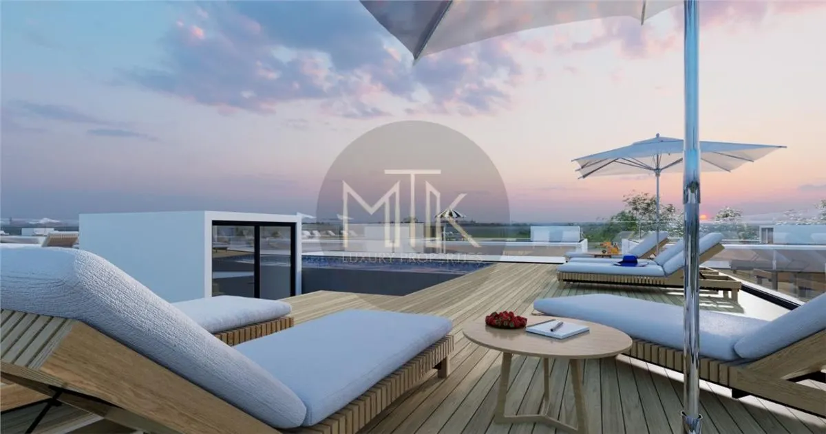 EXCLUSIV | Vila Premium, Piscina | Pipera - Matei MILO - foto 10