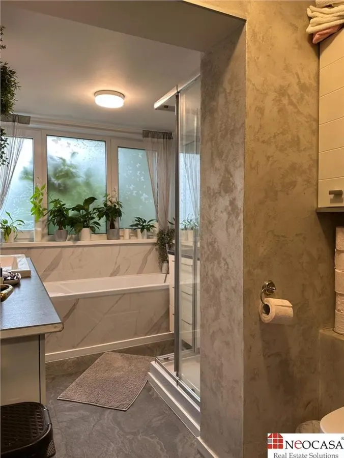 Vila Interbelica renovata integral, pe strada exclusivista din Dorobanti - foto 15