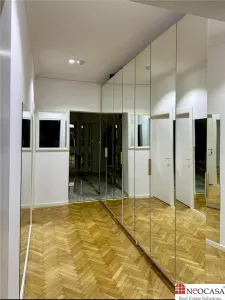 Vila Interbelica renovata integral, pe strada exclusivista din Dorobanti - foto 16