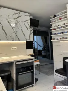Vila Interbelica renovata integral, pe strada exclusivista din Dorobanti - foto 9