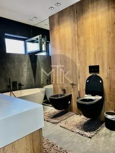 EXCLUSIV | Vila Premium, Piscina | Pipera - Matei MILO - foto 11
