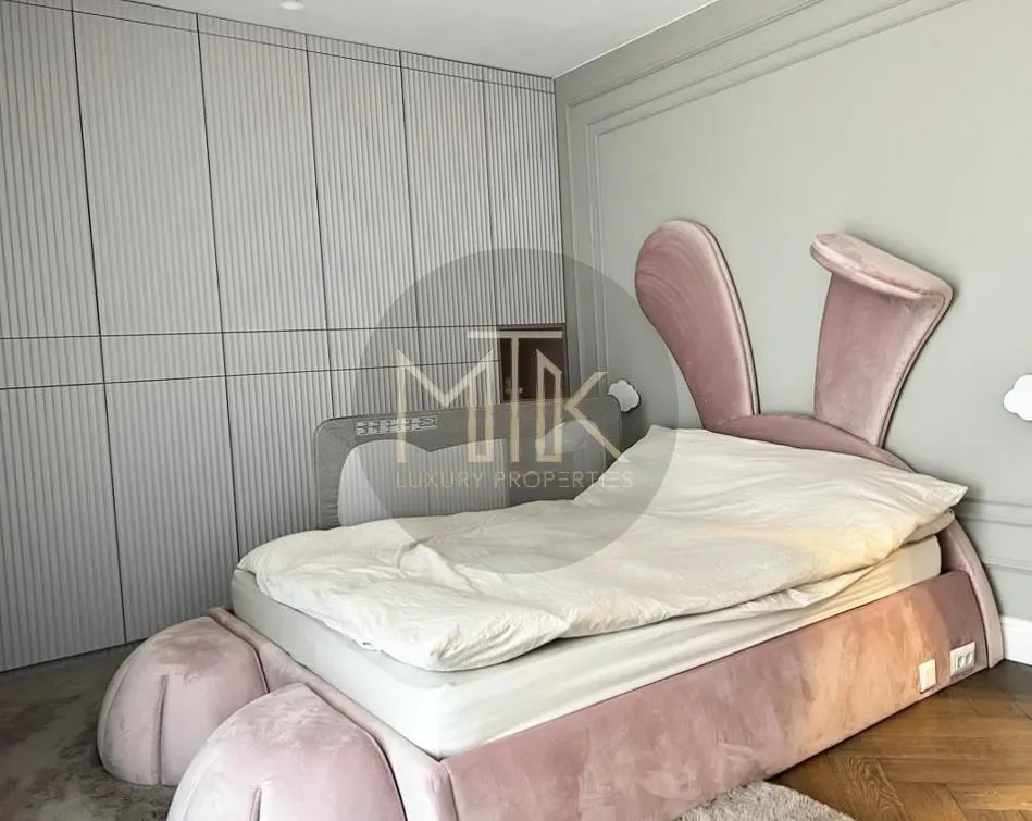 EXCLUSIV | Vila Premium, Piscina | Pipera - Matei MILO - foto 12