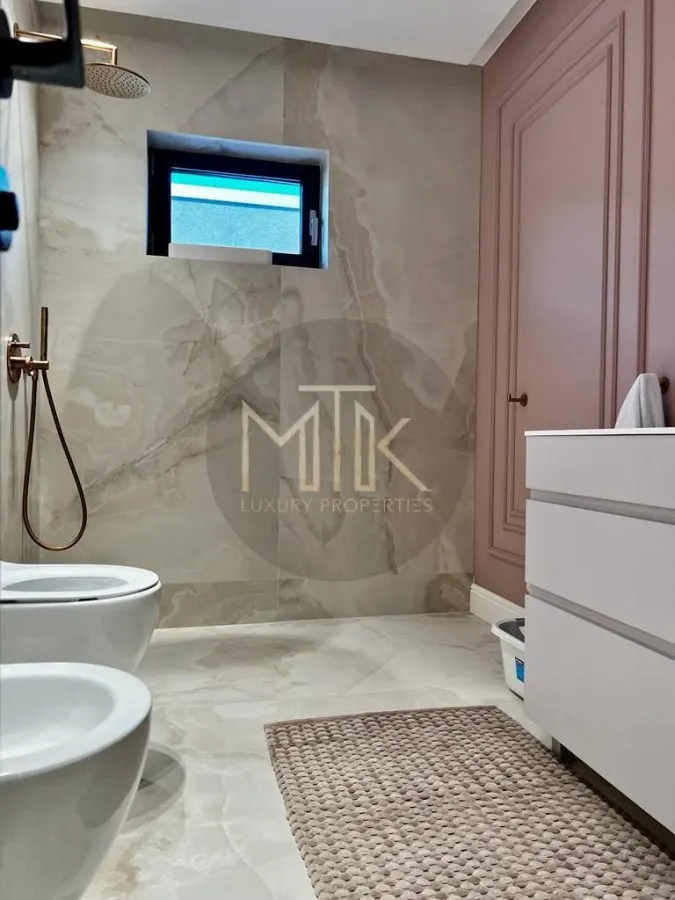 EXCLUSIV | Vila Premium, Piscina | Pipera - Matei MILO - foto 13