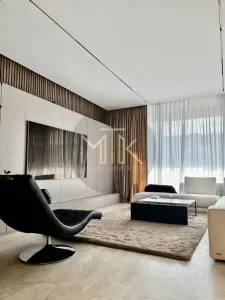 EXCLUSIV | Vila Premium, Piscina | Pipera - Matei MILO - foto 4