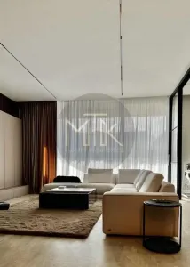 EXCLUSIV | Vila Premium, Piscina | Pipera - Matei MILO - foto 5