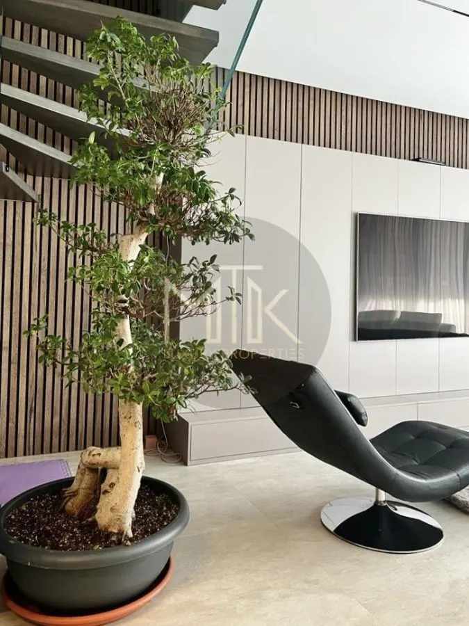 EXCLUSIV | Vila Premium, Piscina | Pipera - Matei MILO - foto 6