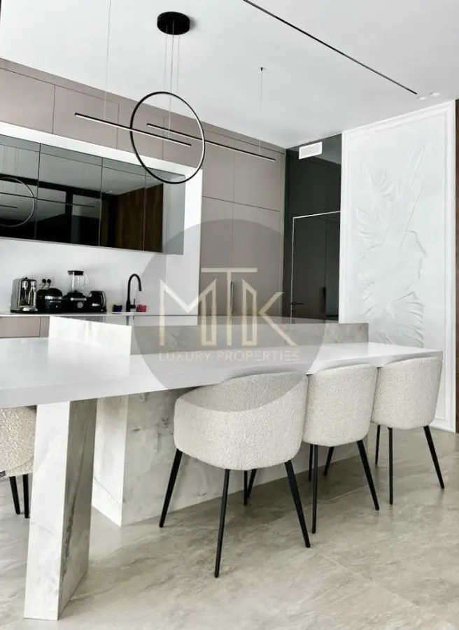 EXCLUSIV | Vila Premium, Piscina | Pipera - Matei MILO - foto 7