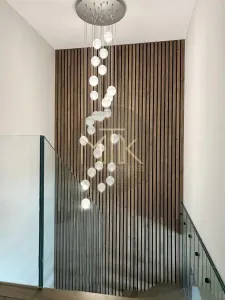 EXCLUSIV | Vila Premium, Piscina | Pipera - Matei MILO - foto 8