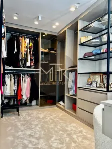 EXCLUSIV | Vila Premium, Piscina | Pipera - Matei MILO - foto 10