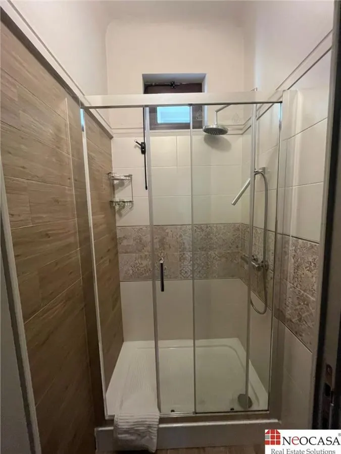 PARC KISELEFF, ETAJ VILA, MOBILAT, UTILAT! - foto 14