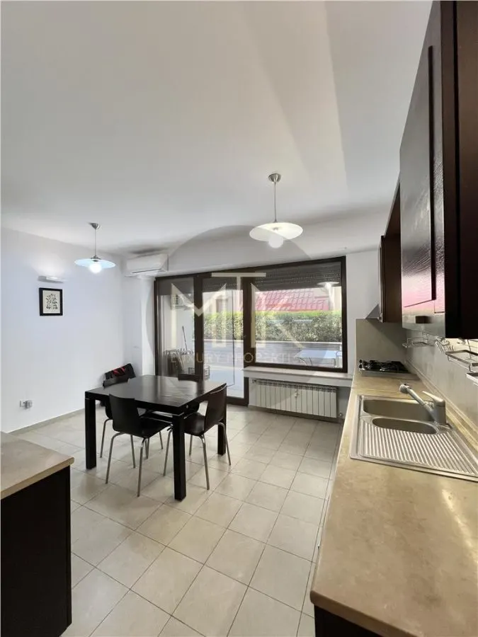 Dorobanti - Capitale | Apartament 4 camere, 250MP | 2Locuri parcare - foto 12