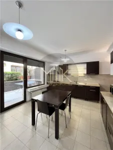 Dorobanti - Capitale | Apartament 4 camere, 250MP | 2Locuri parcare - foto 13