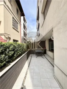 Dorobanti - Capitale | Apartament 4 camere, 250MP | 2Locuri parcare - foto 14