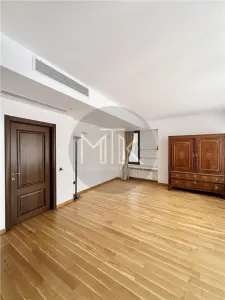 Dorobanti - Capitale | Apartament 4 camere, 250MP | 2Locuri parcare - foto 22