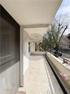 Dorobanti - Capitale | Apartament 4 camere, 250MP | 2Locuri parcare - foto 25