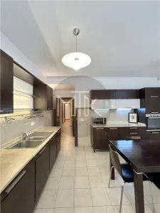 Dorobanti - Capitale | Apartament 4 camere, 250MP | 2Locuri parcare - foto 9