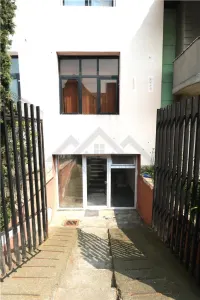Spatiu comercial 20mp , zona Lipovei - Timisoara