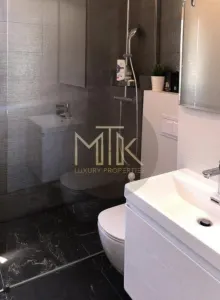 Apartament superb 3 camere I Pipera-Iancu Nicolae I Gradina proprie & 1Loc parcare - foto 15