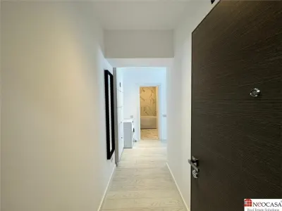 3 CAMERE | SOS FUNDENI | SUNLAKE VIEW - foto 7