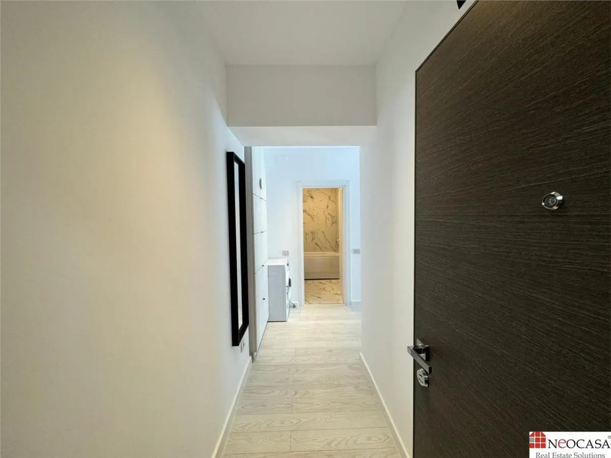 3 CAMERE | SOS FUNDENI | SUNLAKE VIEW - foto 7