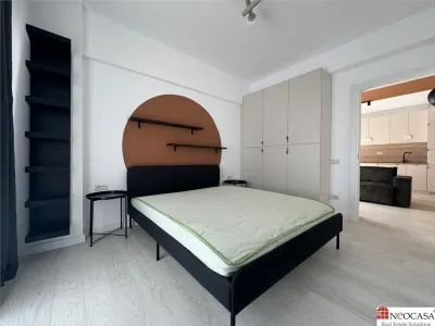 3 CAMERE | SOS FUNDENI | SUNLAKE VIEW - foto 9