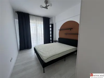 3 CAMERE | SOS FUNDENI | SUNLAKE VIEW - foto 10